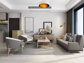 （一）方位与色彩对应之风水视角