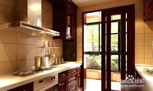 炉台调料摆放讲究风水，有什么具体的风水讲究吗？