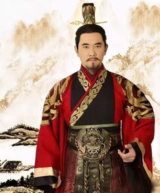 二、 儒家文化底蕴兴起后色彩象征的演变