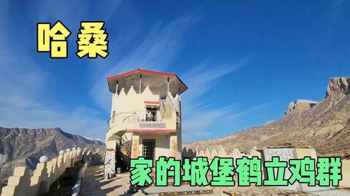 家庭系统的自我修复与象征性救赎