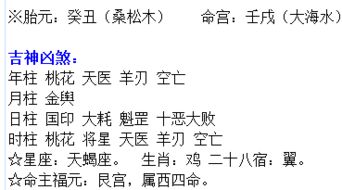 1. 对金钱观念的作用于