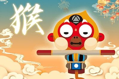 1.1 学业运势