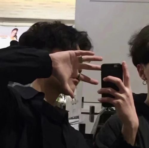 四、  星座特质：个性张扬与神秘莫测的碰撞