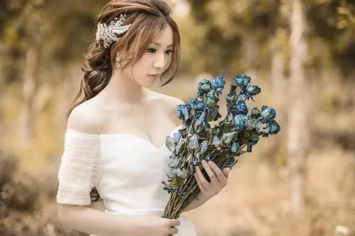 2.1 “优雅如花”——花开何时？