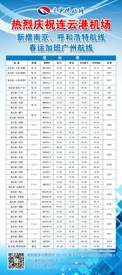 三、订票小贴士：这些雷区千万别踩中！！