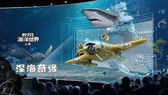 神秘事件大揭秘