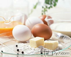 二、禁忌清单——不要轻巧简单忽视！