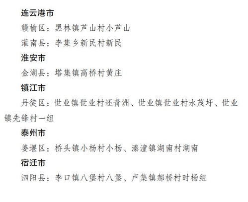 南通算命取名，有没有好的南通起名改写建议？