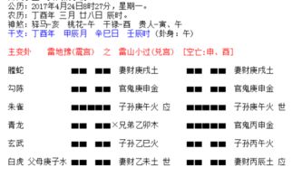 三、 象征性比喻及其哲学内涵