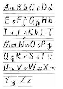 有哪些9笔和6笔画的字可依组合成女孩名字？