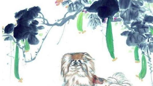 十八岁女孩的生肖是什么，那她十七岁那年属什么生肖呢？