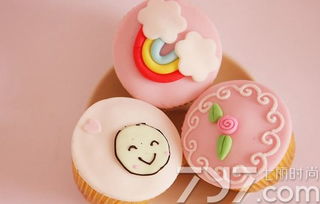 四月黄历中哪天是结婚吉日？