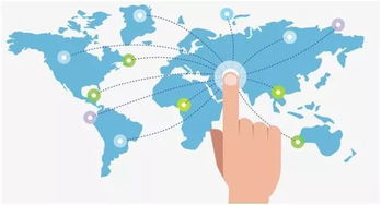 ：财库概念及其在命理体系中的核心地位