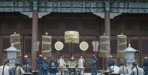 丁酉科场案（顺治十四年）