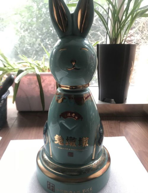 年酒中的生肖是哪个？酒在生肖文化中蕴含着怎样的寓意？