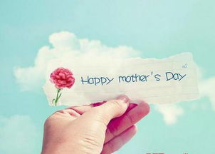 母亲节对应的生肖是哪个？母亲节属于哪个生肖？