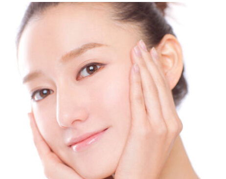 鼻背纹风水学是哪两大流派之一？