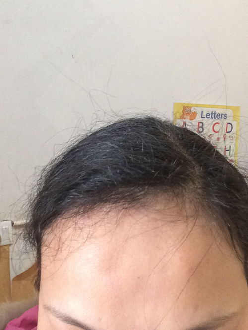 1. 脸型与骨骼：稳重与力量的基石