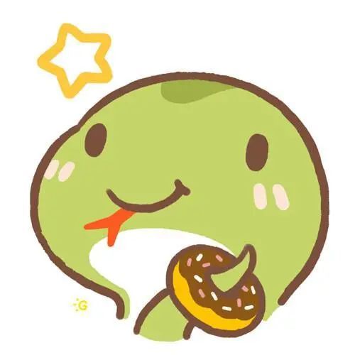 2019年属猪人的本命佛是什么，与3月14日运势有何关联？