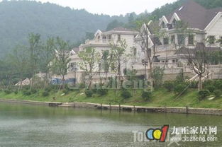 江西临川——才子摇篮