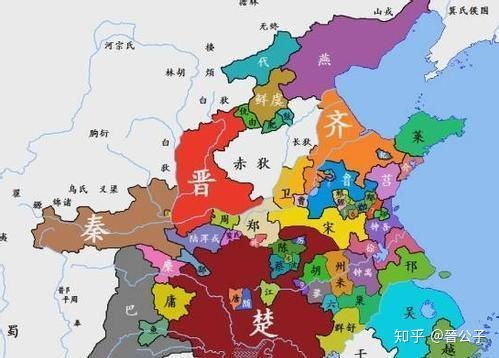 三、 政治领域参与：从宫廷谋略到国家地区救亡