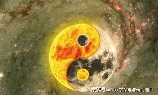 甲戌日柱女命是否为上等八字？其命理奥秘及颜值特点有何关联？