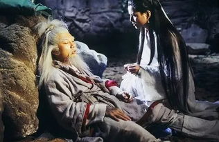 一、 初入桃花岛：遭遇李莫愁与陆无双之救援事件