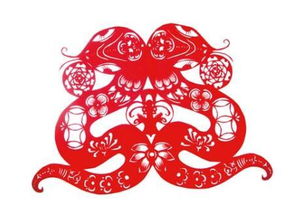 属蛇女性财运如何影响她们的整体命运？