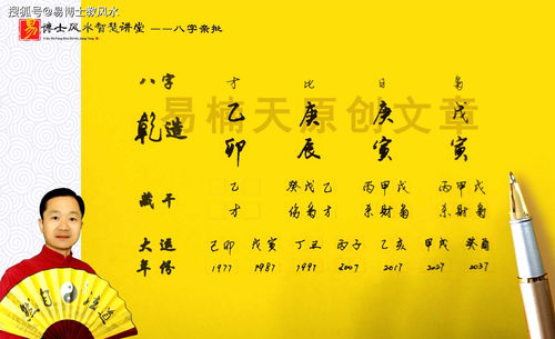 八字中劫财当令具体意味着什么？劫财为何会导致破财？