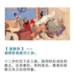 古代暗卫名字中，有哪些好听且富有意境的称呼？