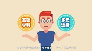 研究背景与文献综述