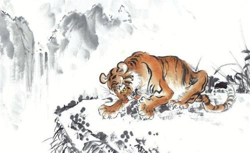 如出一辙的生肖是哪个？打一生肖如出一辙是什么生肖？