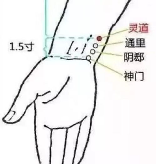 刮痧嫩否改善风水不佳的情况？