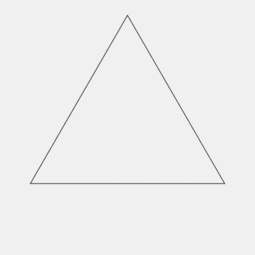 （一）龙脉意象的神秘感与高贵气质