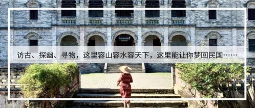 禹州定王陵文化门票优惠全攻略——别说我没提醒你！