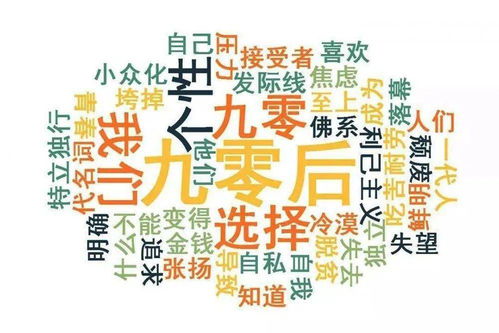 声音的艺术：念起来要顺口