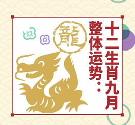 2026年麦玲玲属龙全年运势具体内容是什么？