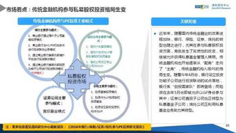 1.2 研究方法与范围限定