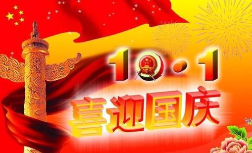 典型范例回顾（后）