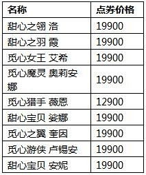 四、 风水方位与地理位置匹配原则