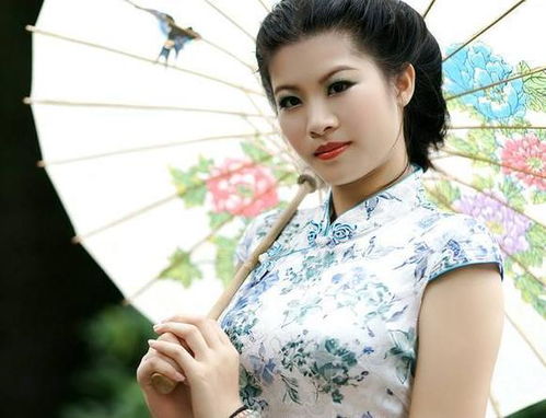 女人八字无财显贵，嫁有钱人八字有何特点？