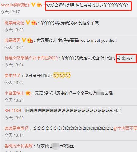 简单记性：简洁粗暴才是王道