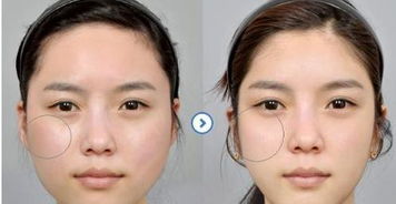 三二、婚姻情感：和谐与冲突交织