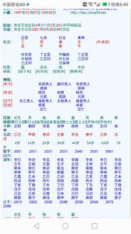 如何运用八字化解秘籍全彩图，精准配对八字朋友？