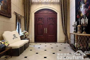 一、  宏观环境与形法布局：构建财富的地理基础