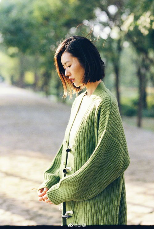 02. 皓阳 、 昊涵 、品霖 、晓天 、鑫文