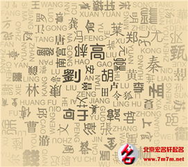 1. 音韵和谐