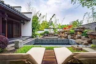 二、 房屋积水对风水影响之多维度分析