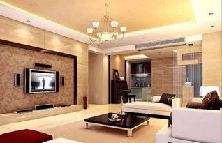 缺东北角有利于财运的实证分析