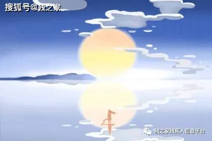 2026年处女座六月有哪些吉日运势较好？